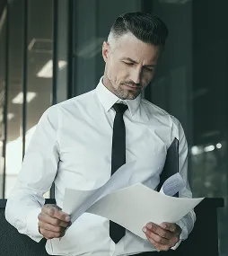 Crecimiento empresarial