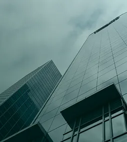 Guía paso a paso empresarial