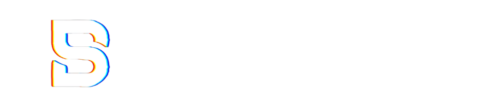 ByteStorm Logo